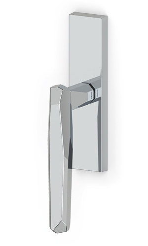 olivari-rock-maniglia-per-finestra-dk-di-design-by-arik-levy image 1