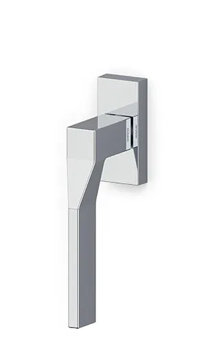 olivari-adamant-maniglia-per-porte-interne-e-finestre-2 image 1