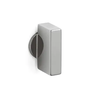 olivari-space-mezzo-chiavistello-per-porta-blindata image 1