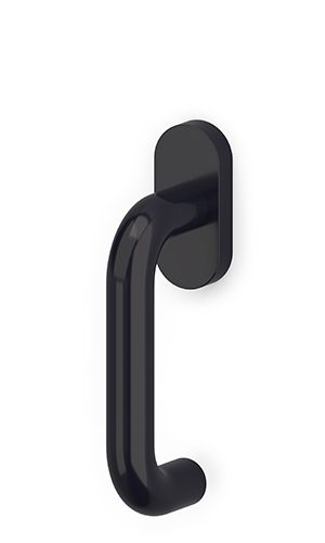 olivari-chiara-ny-maniglia-in-nylon-15-mm image 1