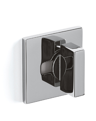 olivari-space-q-mezzo-chiavistello-per-porte-blindate-rosetta-quadra image 1