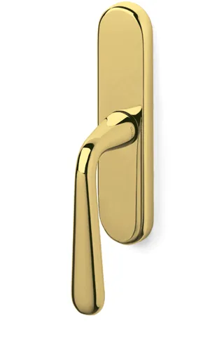 olivari-golia-maniglia-per-porta-interna image 1