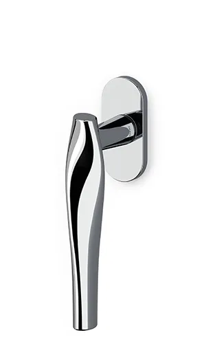 olivari-marilyn-maniglia-per-porta-design-mad-architects-2 image 1