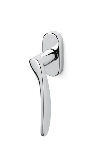 olivari-novella-maniglia-per-porta image 1