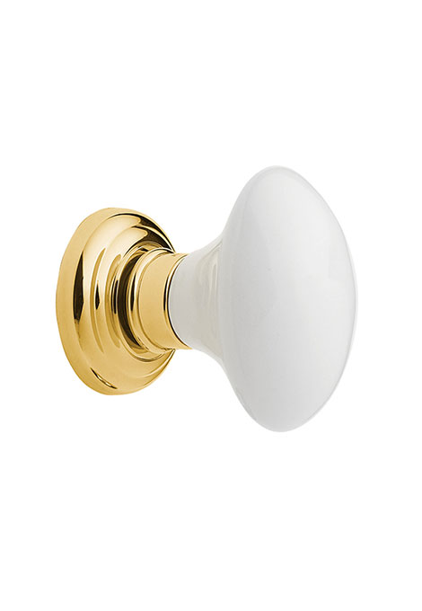 mandelli-1953-1104-maniglia-per-porta-in-ottone image 1