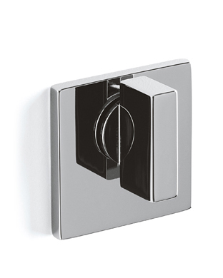 olivari-space-q-mezzo-chiavistello-per-porte-blindate image 1