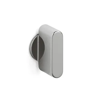 olivari-link-mezzo-chiavistello-per-porte-blindate-senza-rosetta image 1