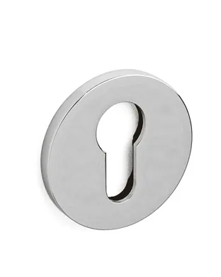 olivari-bocchetta-tonda-bassa-yale-per-porte-blindate image 1