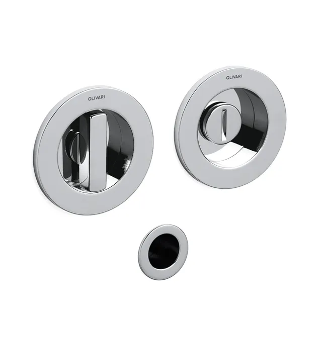 olivari-dante-maniglia-da-incasso-per-porte-scorrevoli-2 image 1