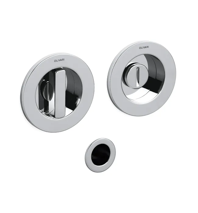 olivari-dante-maniglia-da-incasso-per-porte-scorrevoli-2 image 1