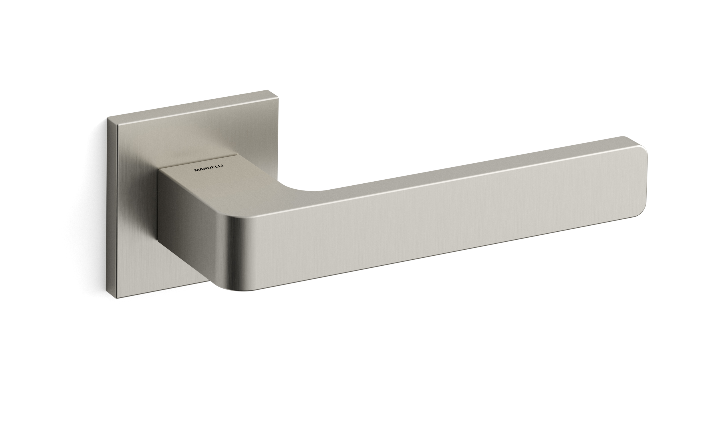 mandelli-1953-lario-maniglia-per-porta-interna image 3