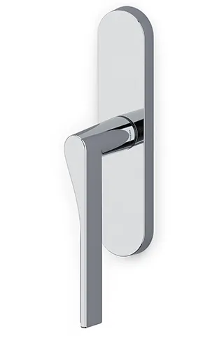 olivari-fin-maniglia-per-porta-e-finestra-contemporanea image 1