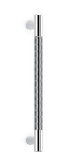 olivari-hybrid-maniglione-diritto-per-porta image 1