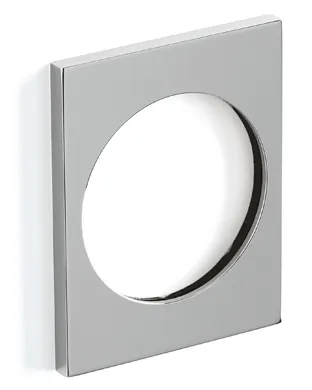 olivari-bocchetta-per-defender-50-per-porta-blindata image 1