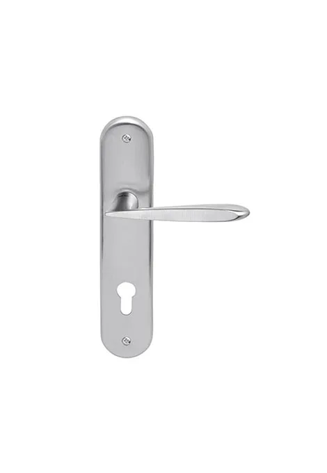 mandelli-1953-vb-maniglia-per-porta image 1