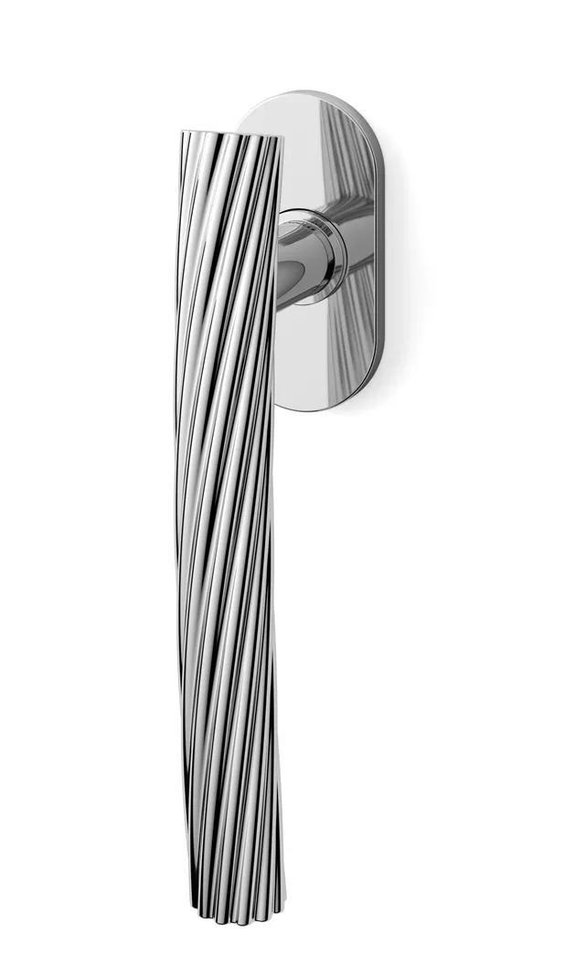 mandelli-1953-fusilla-maniglia-per-porta-interna image 1