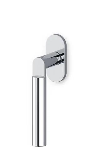 olivari-lipstick-maniglia-di-design-per-porta image 1