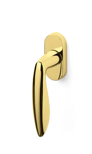 olivari-onda-maniglia-per-finestra-ergonomica-classica image 1