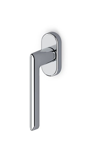 olivari-tecno-maniglia-per-porta-e-finestra-giugiaro image 1