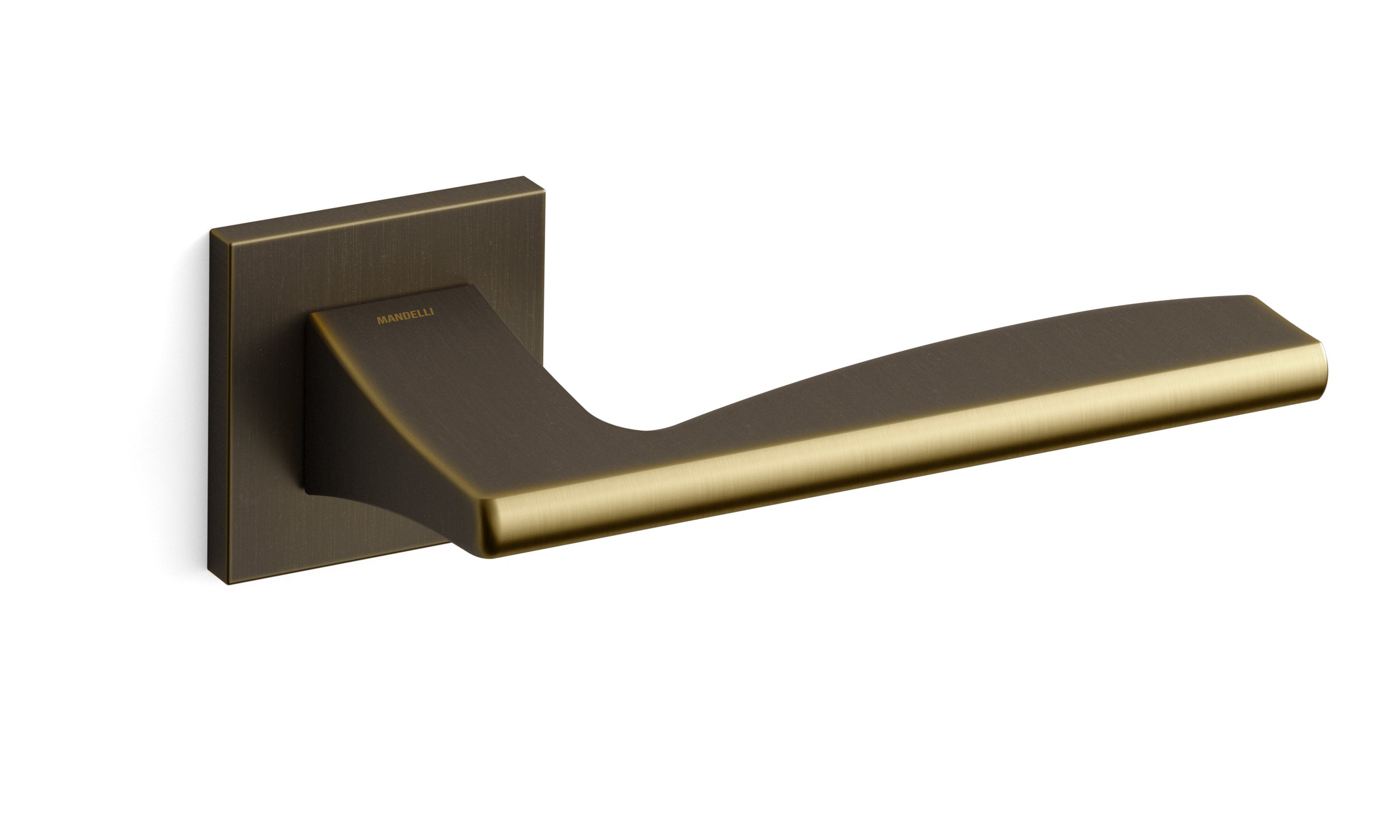 mandelli-1953-link-maniglia-per-porta-interna image 2