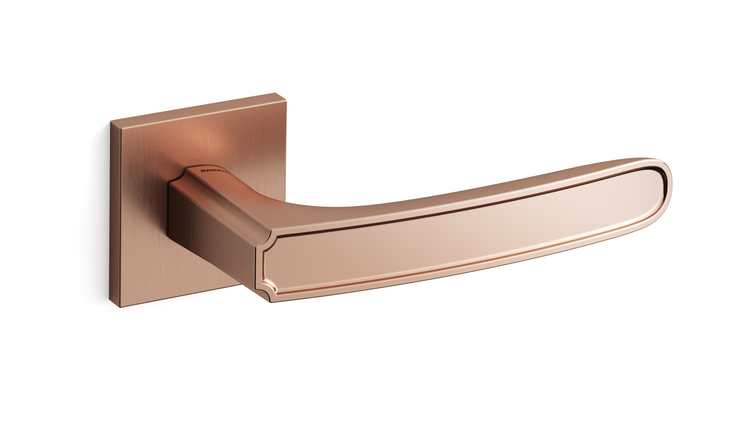 mandelli-1953-frame-maniglia-per-porta-di-design image 4