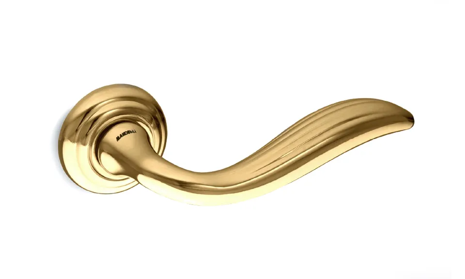 mandelli-1953-pliss-maniglia-per-porta-interna image 1