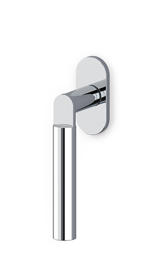 olivari-lipstick-maniglia-di-design-per-porta image 1