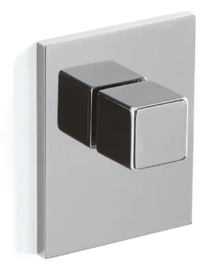 olivari-cubo-mezzo-chiavistello-per-porta-blindata-3 image 1