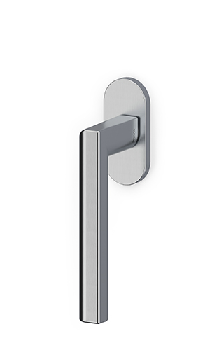 olivari-okay-maniglia-per-porta-e-finestra-di-michael-anastassiades image 1