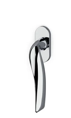 olivari-vola-maniglia-moderna-per-porta-e-finestra image 1