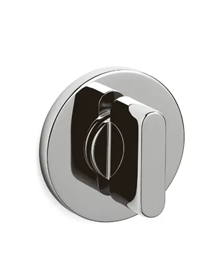 olivari-link-mezzo-chiavistello-per-porte-blindate image 1