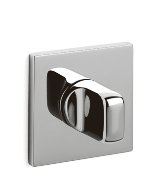 olivari-verona-q-mezzo-chiavistello-per-porte-blindate image 1