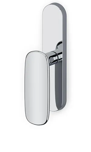 olivari-conca-by-urquiola-maniglia-per-porta-e-finestra image 1