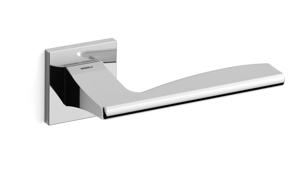 mandelli-1953-link-maniglia-per-porta-interna image 1