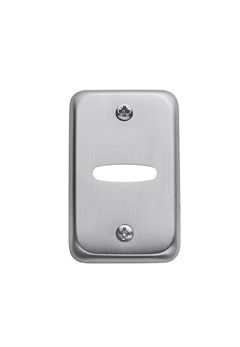 mandelli-1953-bl1-bocchetta-per-porta-interna image 1