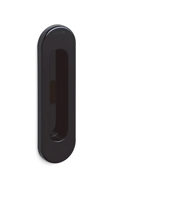olivari-nemi-maniglia-da-incasso-in-nylon-per-porte-scorrevoli image 1