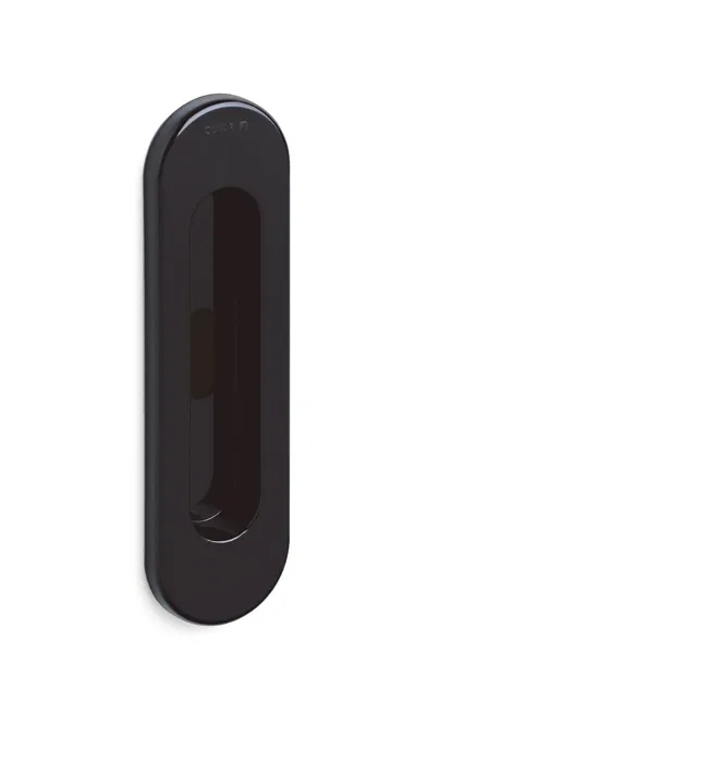 olivari-nemi-maniglia-da-incasso-in-nylon-per-porte-scorrevoli image 1
