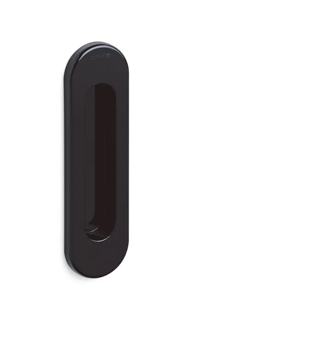 olivari-nemi-maniglia-da-incasso-in-nylon-per-scorrevole image 1