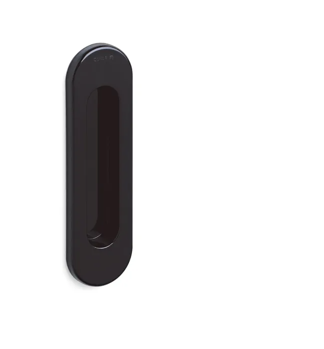 olivari-nemi-maniglia-da-incasso-in-nylon-per-scorrevole image 1