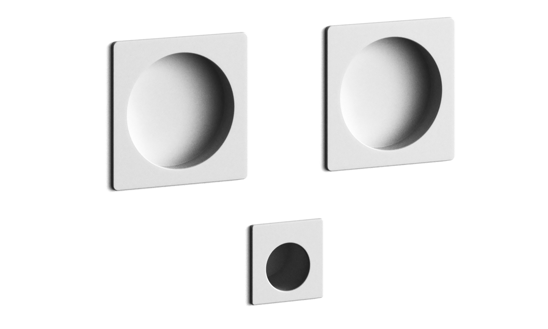 mandelli-1953-1108t-maniglia-per-porta-interna image 2