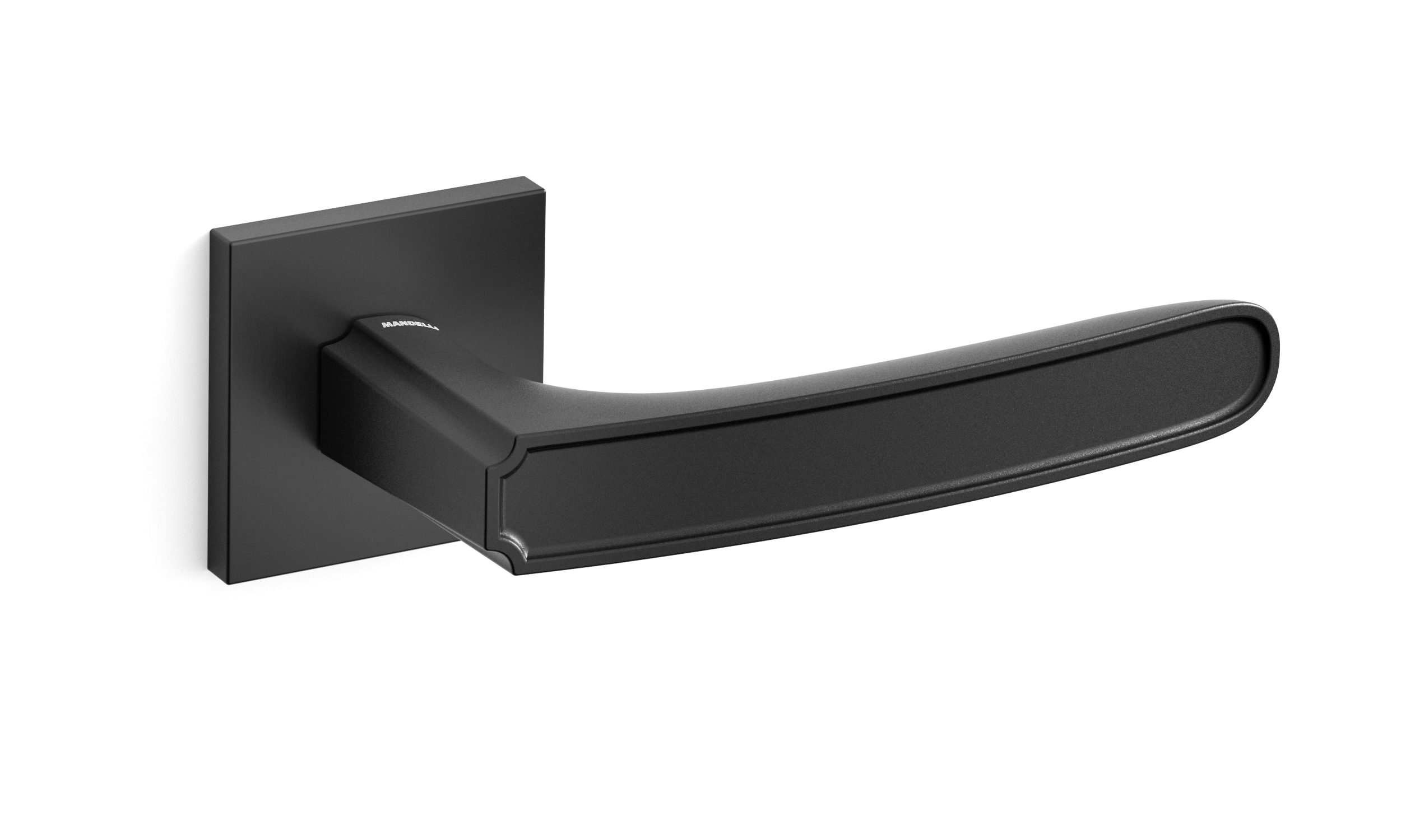 mandelli-1953-frame-maniglia-per-porta-di-design image 2