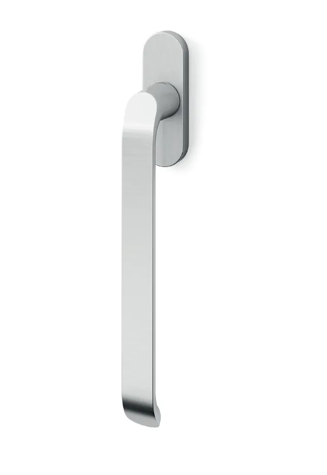 mandelli-1953-callas-maniglia-per-porta-interna-2 image 1