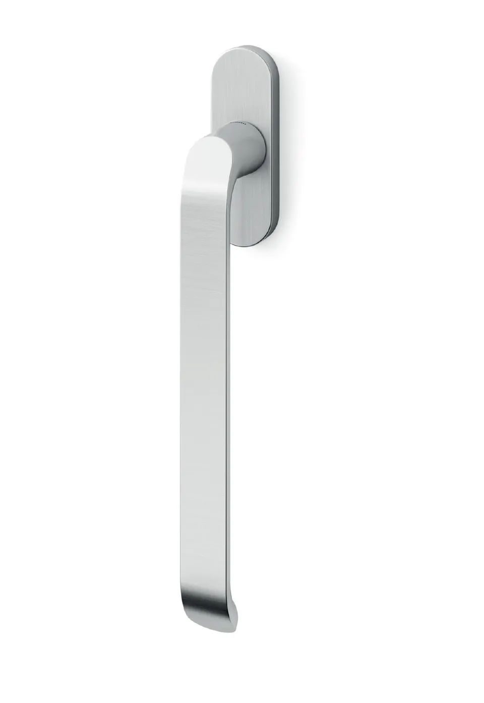 mandelli-1953-callas-maniglia-per-porta-interna-2 image 1
