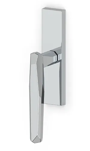 olivari-rock-maniglia-per-finestra-dk-di-design-by-arik-levy image 1