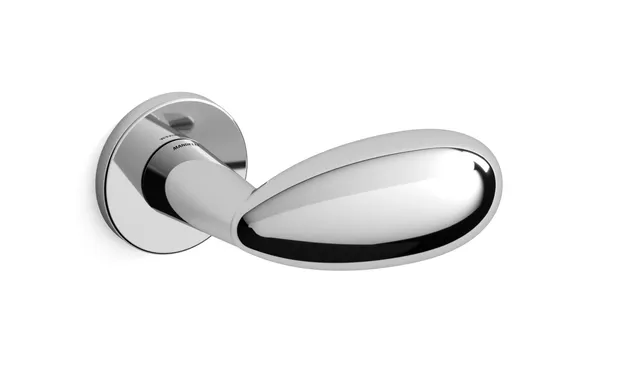 mandelli-1953-led-maniglia-per-porta-con-illuminazione image 1