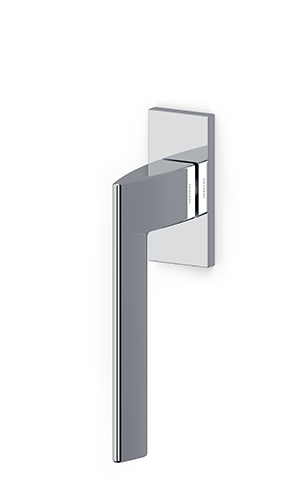 olivari-trend-maniglia-per-finestra image 1