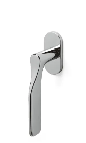 olivari-paddle-maniglia-ergonomica-design-per-interni-contemporanei image 1
