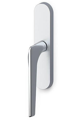 olivari-twist-maniglia-per-porta-e-finestra image 1
