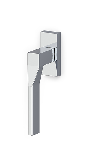 olivari-adamant-maniglia-per-porte-interne-e-finestre-2 image 1