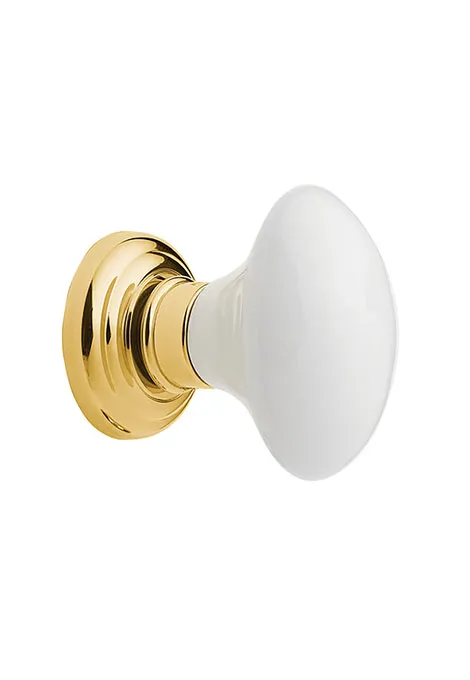 mandelli-1953-1104-maniglia-per-porta-in-ottone image 1